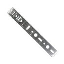 Würth Fenster Würth Montageanker für Veka und Rehau 200mm Set