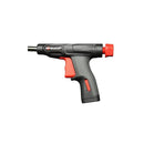 Würth Fenster Würth PU-Schaumpistole PURlogic PREMIUMpress