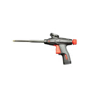 Würth Fenster Würth PU-Schaumpistole PURlogic PREMIUMpress