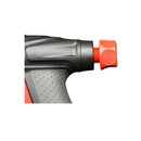 Würth Fenster Würth PU-Schaumpistole PURlogic PREMIUMpress