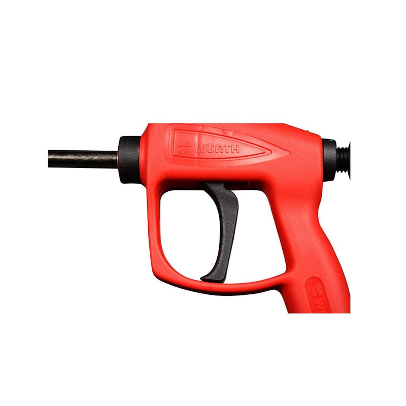 Würth Fenster Würth PU-Schaumpistole PURlogic Xpress