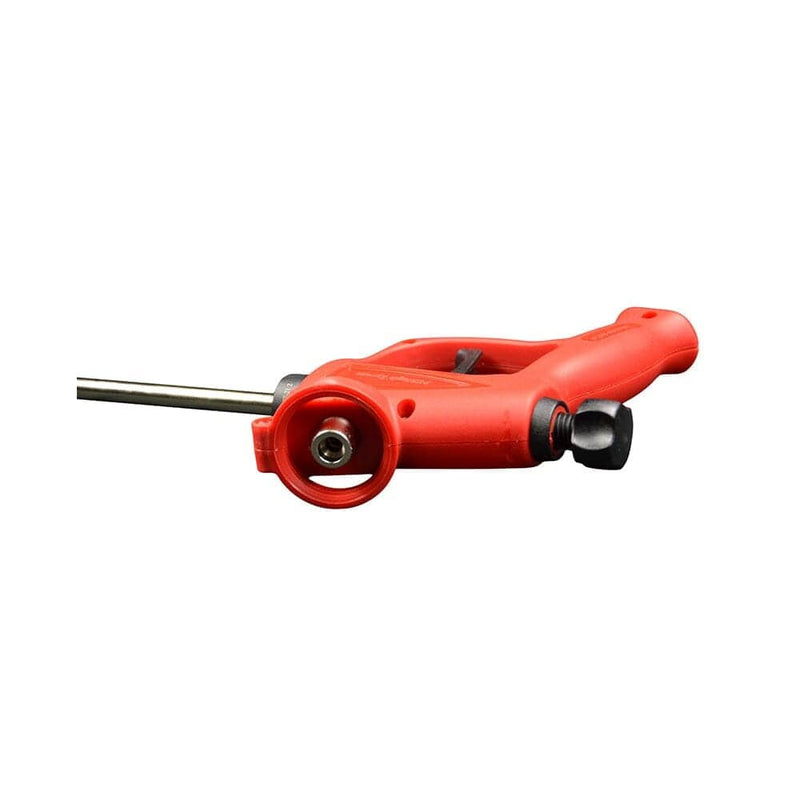 Würth Fenster Würth PU-Schaumpistole PURlogic Xpress