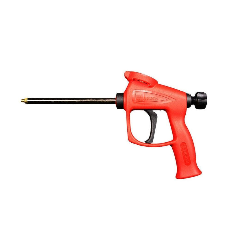 Würth Fenster Würth PU-Schaumpistole PURlogic Xpress