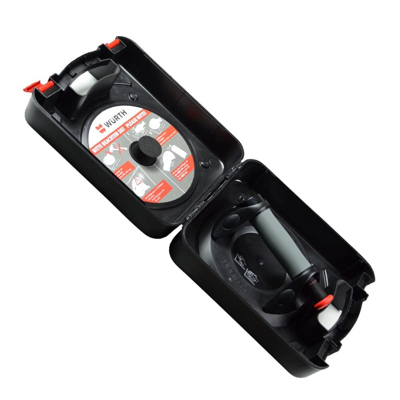 Würth Fenster Würth Saugheber 071458045