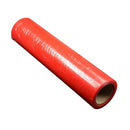 Würth Fenster Würth Selbstklebende Schutzfolie SK 50 1000mm