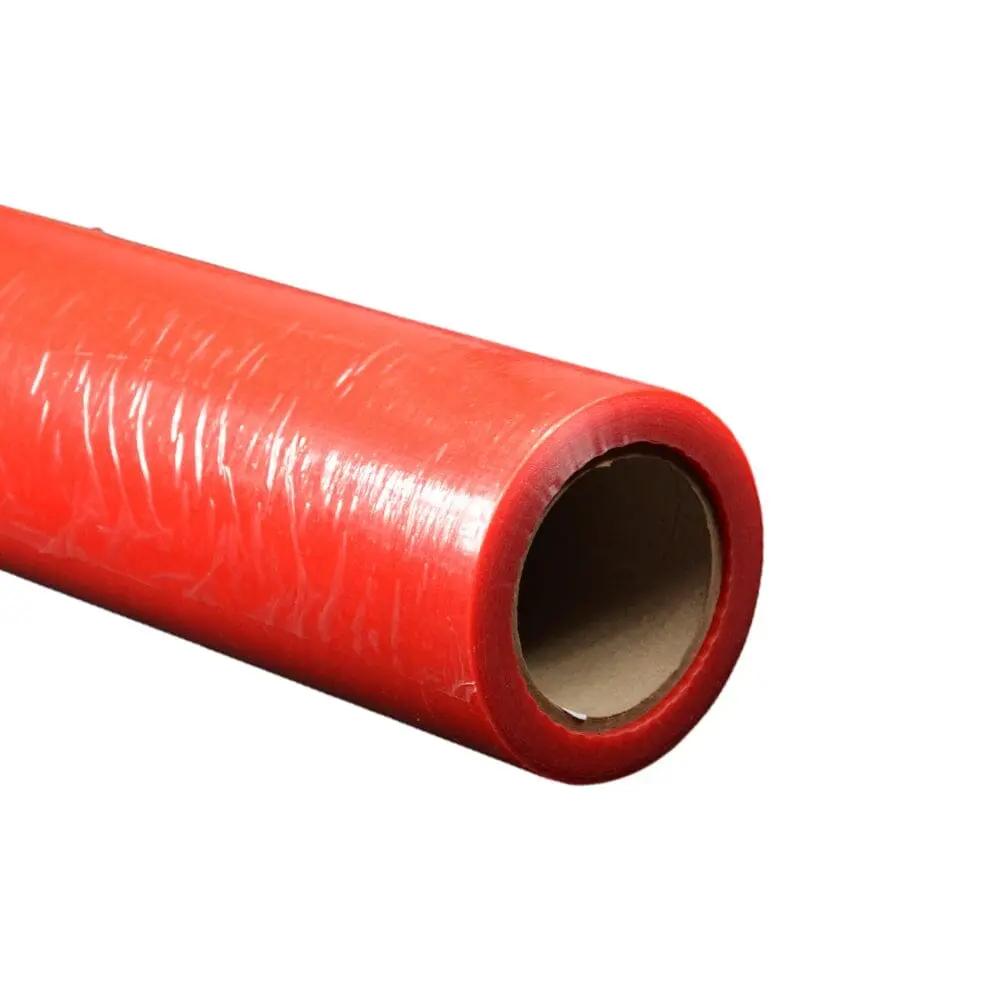 Würth Fenster Würth Selbstklebende Schutzfolie SK 50 500mm