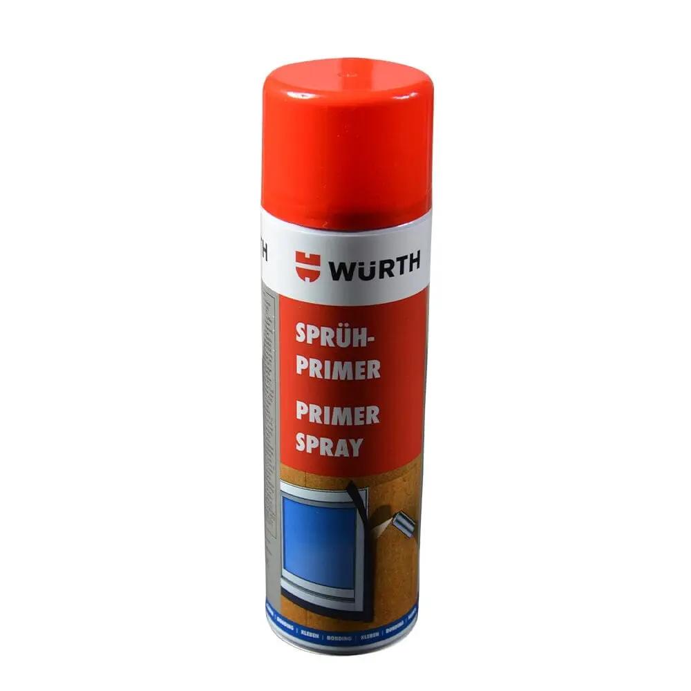 Würth Fenster Würth Sprühprimer 500ml