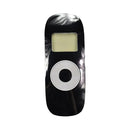 Yooda Rolladen Schwarz Yooda Handsender ARTISTIC 15-Kanal