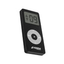 Yooda Rolladen Schwarz Yooda Handsender MELODY 9-Kanal