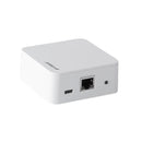 Yooda Rolladen Weiss Yooda Smart Home 3.0