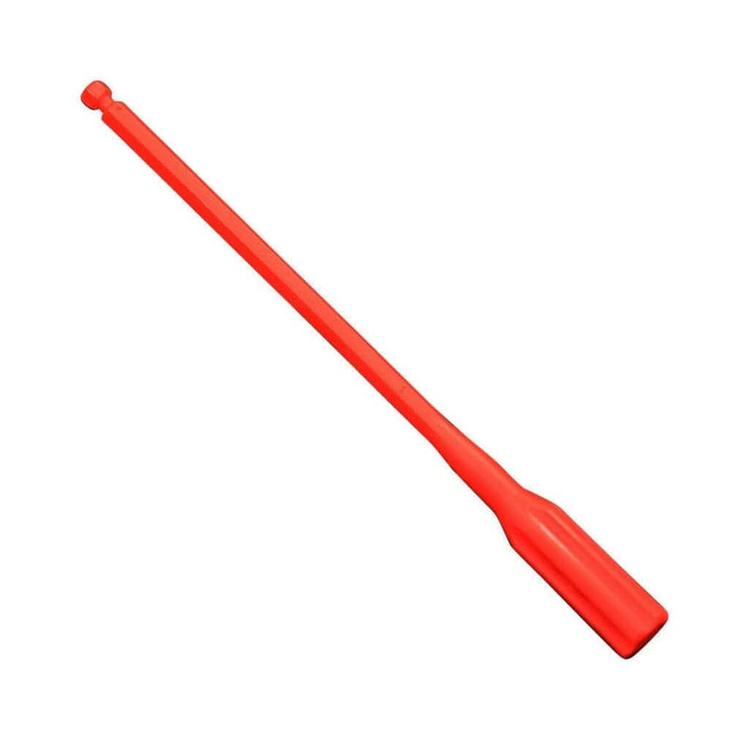Yooda Rolladen Yooda Einstellstift 6 Kant Mechanische Rollladenmotoren