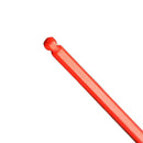 Yooda Rolladen Yooda Einstellstift 6 Kant Mechanische Rollladenmotoren