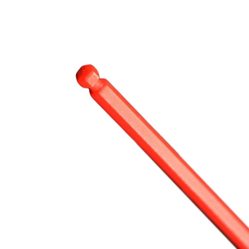 Yooda Rolladen Yooda Einstellstift 6 Kant Mechanische Rollladenmotoren