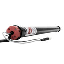 Yooda Rolladen Yooda Funk Rolladenmotor 35 R 10 Nm 595mm