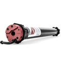 Yooda Rolladen Yooda Funk Rolladenmotor 45 EVS 30 Nm YSH mit Hinderniserkennung