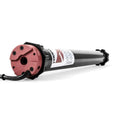 Yooda Rolladen Yooda Funk Rolladenmotor 45 EVS 40 Nm YSH mit Hinderniserkennung