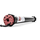 Yooda Rolladen Yooda Funk Rolladenmotor 45 EVS 40 Nm YSH mit Hinderniserkennung