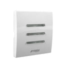 Yooda Rolladen Yooda Funk Wandsender CAMELEO 2-Kanal 1711130