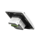 Yooda Rolladen Yooda Funkempfänger AURA 2-Kanal UP 1611319