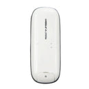 Yooda Rolladen Yooda Handsender ARTISTIC 1-Kanal