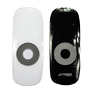 Yooda Rolladen Yooda Handsender ARTISTIC 1-Kanal