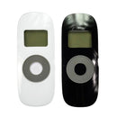 Yooda Rolladen Yooda Handsender ARTISTIC 5-Kanal mit Zeitschaltuhr