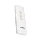 Yooda Rolladen Yooda Handsender BESH 1-Kanal