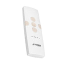 Yooda Rolladen Yooda Handsender BESH 5-Kanal