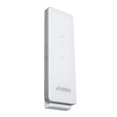 Yooda Rolladen Yooda Handsender MAGNETIC TOUCH 1-Kanal