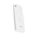 Yooda Rolladen Yooda Handsender SHAKKI 1-Kanal