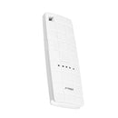 Yooda Rolladen Yooda Handsender SHAKKI 5-Kanal