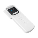 Yooda Rolladen Yooda Handsender VETRO 5-Kanal