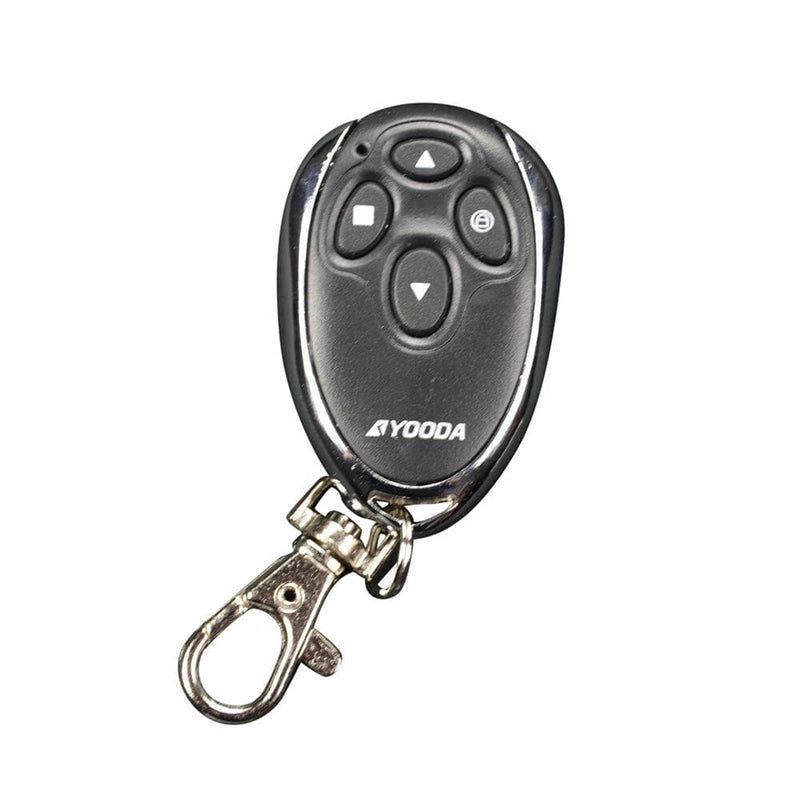 Yooda Rolladen Yooda Mini-Handsender PORTA 1-Kanal
