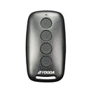 Yooda Rolladen Yooda Minihandsender BRAVA 1-Kanal