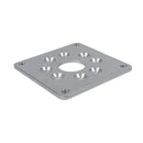 Yooda Rolladen Yooda Motorlager Platte für Antriebe 45M und 45RM Serie