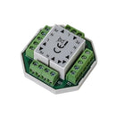 Yooda Rolladen Yooda Relais R1 für die Steuerung mit 1 Antrieb