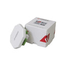 Yooda Rolladen Yooda Relais R1 für die Steuerung mit 1 Antrieb