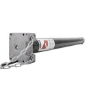 Yooda Rolladen Yooda Rohrmotor 59 M 120 Nm 9 RPM NHK mit Kettengetriebe