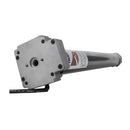 Yooda Rolladen Yooda Rohrmotor 59 M 140 Nm 7 RPM NHK