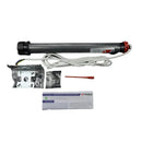 Yooda Rolladen Yooda Rolladenmotor 35S-10