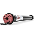 Yooda Rolladen Yooda Rolladenmotor 35S-10 Kurzmotor