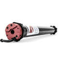 Yooda Rolladen Yooda Rolladenmotor 45S-40