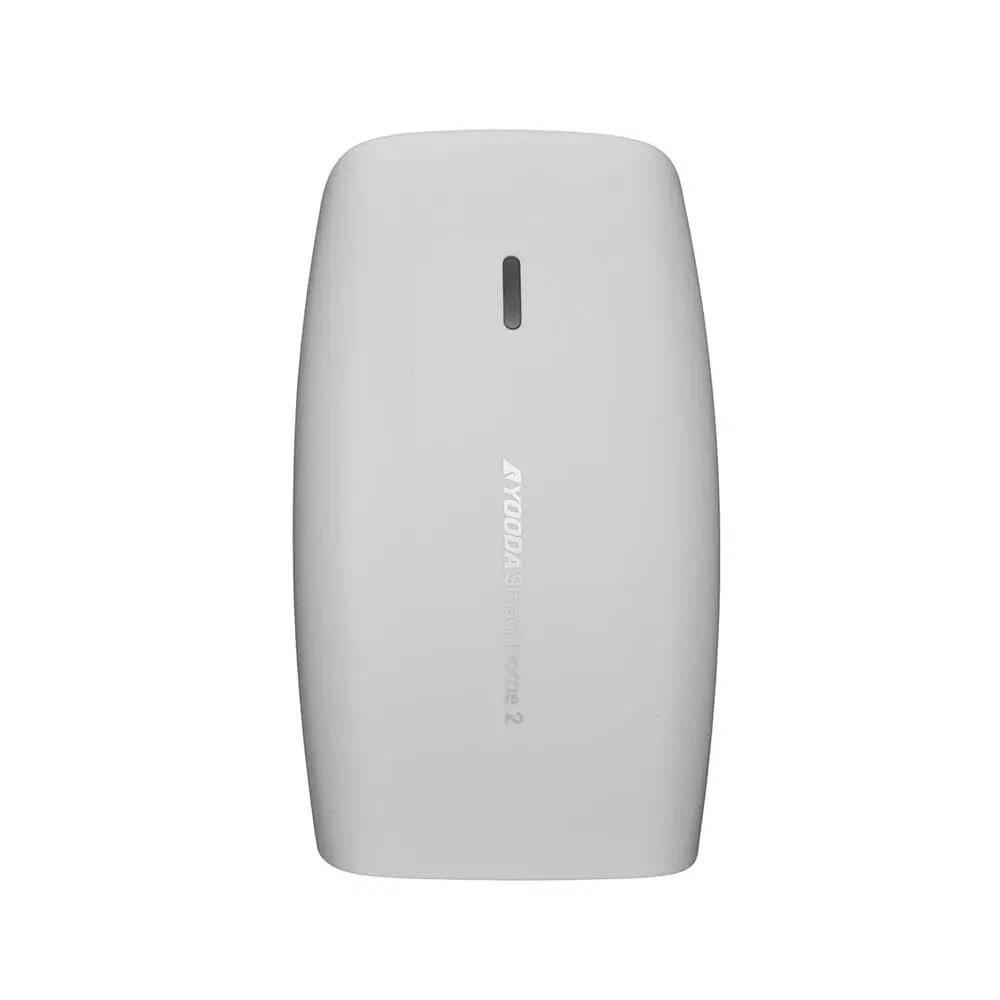 Yooda Rolladen Yooda Smart Home 2