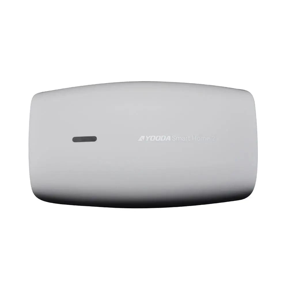 Yooda Rolladen Yooda Smart Home 2