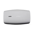 Yooda Rolladen Yooda Smart Home 2