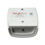 Yooda Rolladen Yooda Smart Home 2