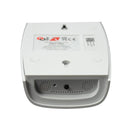 Yooda Rolladen Yooda Smart Home 2