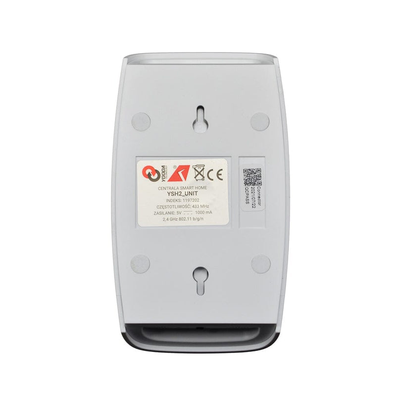 Yooda Rolladen Yooda Smart Home 2