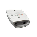 Yooda Rolladen Yooda Smart Home 2