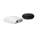 Yooda Rolladen Yooda Smart Home 2+ Google Lautsprecher Set